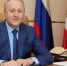 Поздравление губернатора Саратовской области с Днем сотрудника органов внутренних дел РФ - Вольская жизнь