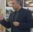 В. Володин: аналога вольскому городскому парку нет! - Вольская жизнь