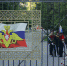 Молодые офицеры ВВИМО попрощались с Вольском. Часть 1 - Вольская жизнь