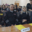 Фоторепортаж конкурса «Лучший автомобилист 2018» - Вольская жизнь