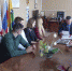 Смелые проекты волонтеров привлекли десятки вольчан - Вольская жизнь