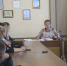 Насколько готовы предприниматели к новой Революционной? - Вольская жизнь