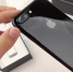 Житель Вольска украл в Саратове у подростка iPhone 8 - Wolsk.Ru
