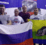 Спортсмены из Вольска стали чемпионата мира - Вольская жизнь