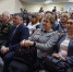 Вольские студентки в погонах – «Секретное оружие». Фоторепортаж, часть 1. - Вольская жизнь