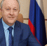 Губернатор Валерий Радаев дал комментарий по итогам президентского послания - Вольская жизнь