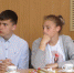 Успех — это талант+трудолюбие - Вольская жизнь