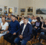 В Вольске наградили предпринимателей-меценатов - Вольская жизнь