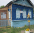Визит Н. Панкова в Вольский район - Вольская жизнь