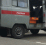 Подросток при загадочных обстоятельствах скончался в ванной комнате - Wolsk.Ru