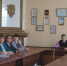 К рейтинговому голосованию допущены пять проектов благоустройства общественных территорий - Вольская жизнь