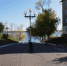 Фотопрогулка по центру Вольска и городскому парку - Вольская жизнь