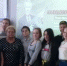 Автор «Калаша»: «Я создавал оружие для защиты Отечества, а не для бандитских разборок» - Вольская жизнь