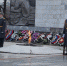 День Неизвестного солдата в Вольске 3 декабря 2019 года (фоторепортаж) - Вольская жизнь