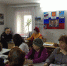 Предупреждение – лучший вариант борьбы с мошенничеством - Вольская жизнь
