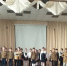 Как «Крепыши» с «Богатырями» сражались - Вольская жизнь