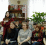 Студентов медколледжа впечатлили трагедии звезд - Вольская жизнь