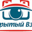 logo_final_foto%282%29.jpg - МО МВД "Вольский" 