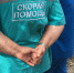 В Вольске управляющий фермой совершил самоубийство - Wolsk.Ru