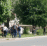 Пока соцсфера трудится,  другие ленятся? - Вольская жизнь