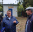 60 миллионов на ремонт вольских тротуаров! - Вольская жизнь