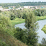 Село Девичьи Горки включили в программу водоснабжения с 2021 года - Вольская жизнь