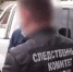 Депутата районного Собрания задержали за дачу взятки сотруднику автонадзора - Вольская жизнь