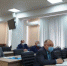 В Балаково обсудили перспективы развития агломерации - Вольская жизнь