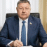 Поздравление председателя областной Думы А. Романова с Днем студенчества - Вольская жизнь