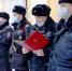Годовщину гибели прославленного генерала в Вольске отметили траурным митингом - Вольская жизнь