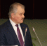 Уполномоченный по защите прав предпринимателей рассказал о жалобах - Вольская жизнь