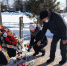 В День защитника Отечества в Домах культуры Вольского района прошли праздничные мероприятия - Вольская жизнь