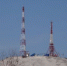 «Радио России» есть, только не в Черкасском - Вольская жизнь