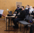 Вольские детсады и школы получат дополнительное финансирование - Wolsk.Ru