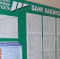За трудоустройство безработных из центра занятости дадут три МРОТ - Wolsk.Ru