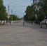 Обновленная Революционная радует вольчан и гостей города - Вольская жизнь