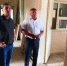 Ремонтируются четыре объекта вольского здравоохранения - Вольская жизнь