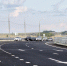 Под Вольском впервые построили трассу по 3D-технологиям - Wolsk.Ru