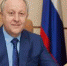 Поздравление губернатора Валерия Радаева с Днём строителя - Вольская жизнь