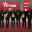 Вольские военные приняли участие в военно-техническом форуме «Армия-2021» - Вольская жизнь
