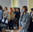 День солидарности в борьбе с терроризмом - ЦБС Вольского района