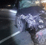 Два человека погибли и двое пострадали в ДТП под Вольском - Wolsk.Ru