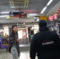 В Вольске полицейские проводят рейды по торговым точкам - Вольская жизнь