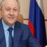 Поздравление Губернатора Саратовской области В. Радаева с Днем дорожного хозяйства - Вольская жизнь
