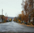 Николай Панков посетил Вольск - Вольская жизнь