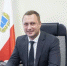 Локдаун: глава саратовского правительства рассказал, как государство поможет бизнесу - Volsk-News.Ru