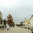 Фотопрогулка по вольскому Арбату - Вольская жизнь
