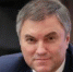 Дорогие друзья, поздравляю вас с Днём народного единства. - Вольский медколледж