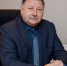 Поздравления от председателя областной Думы - Вольская жизнь