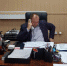 Глава района порадовал вольчан: благоустройство дворов будет продолжаться - Вольская жизнь